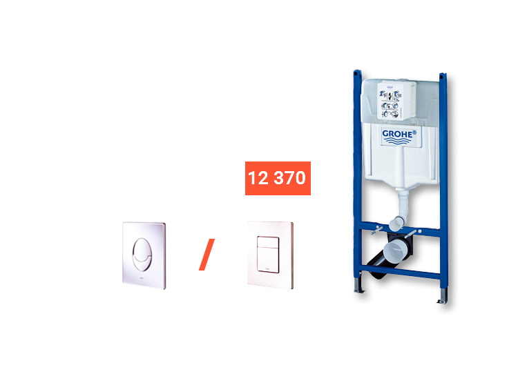 Санкарат Киров Магазин Режим Работы Санкарат Киров Магазин Режим Работы