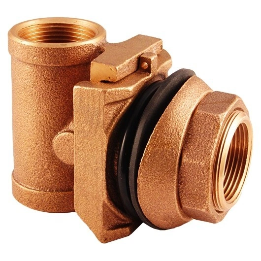 СкважинныйадаптерD11/4"