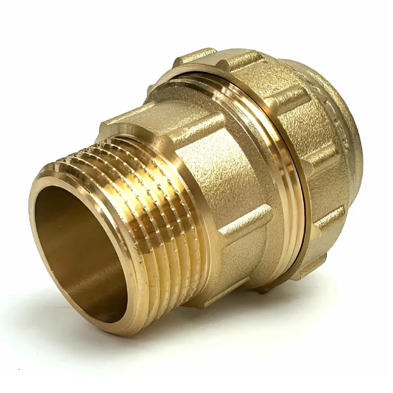 МуфтаD32х1"нрZSr.151.023206ZEISSLER