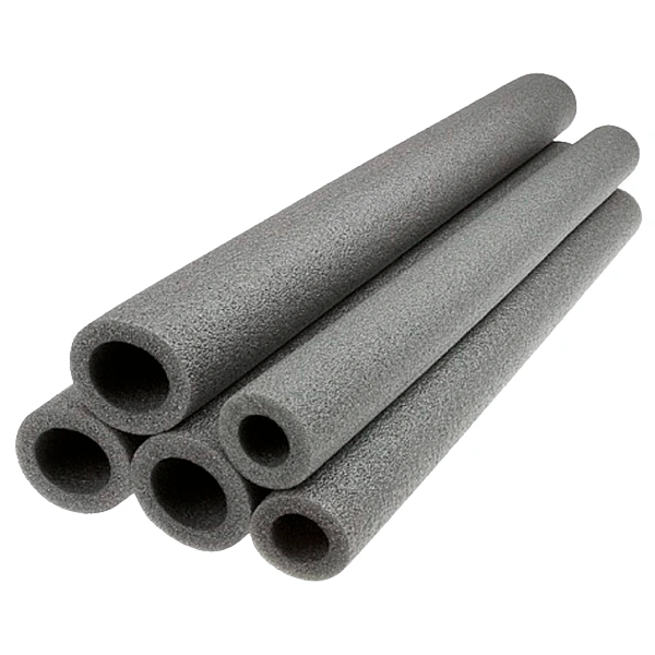 ТеплоизоляционнаятрубкаD28x9ммIZOFLEX