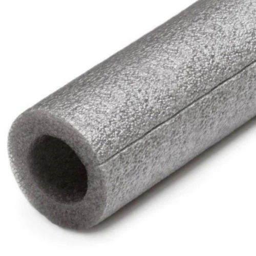 ТеплоизоляционнаятрубкаD28x20ммENERGOFLEXSUPER