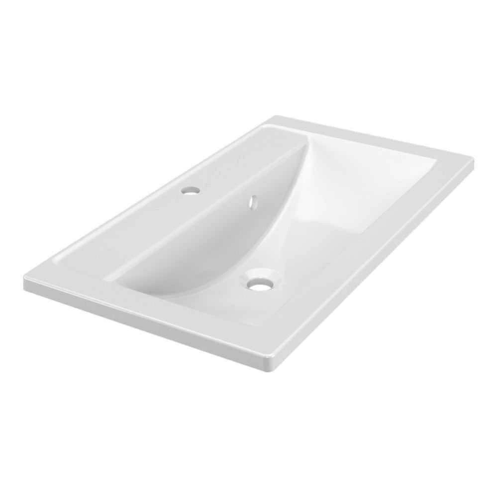 Mario 80.jpeg Mario 80.jpeg