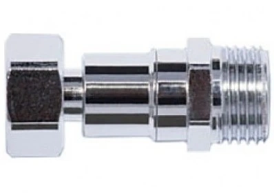 КлапанАКВАСТОП1/2"