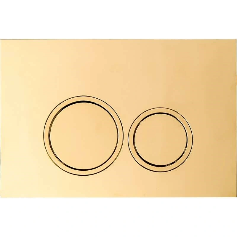 шампань золотой 8972.jpg шампань золотой 8972.jpg