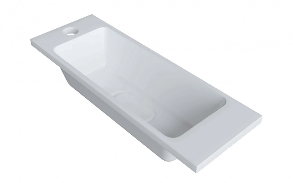 Modul 60.jpeg Modul 60.jpeg