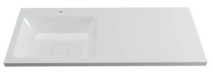 камилла 120лев.jpg камилла 120лев.jpg