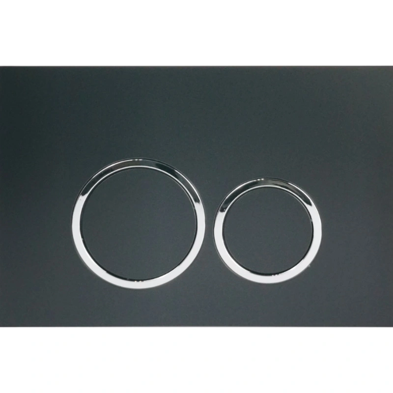 черная 8959.jpg черная 8959.jpg