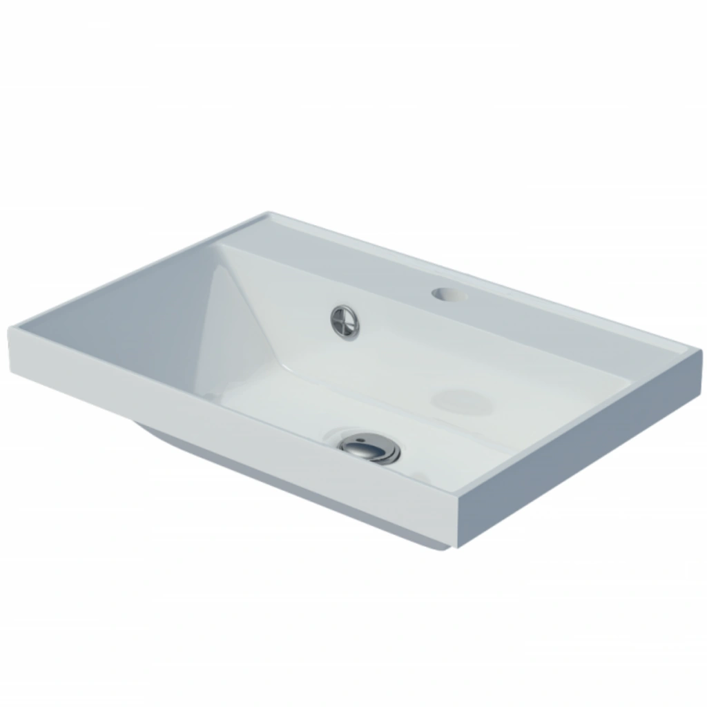 Classica 60 Madera.png