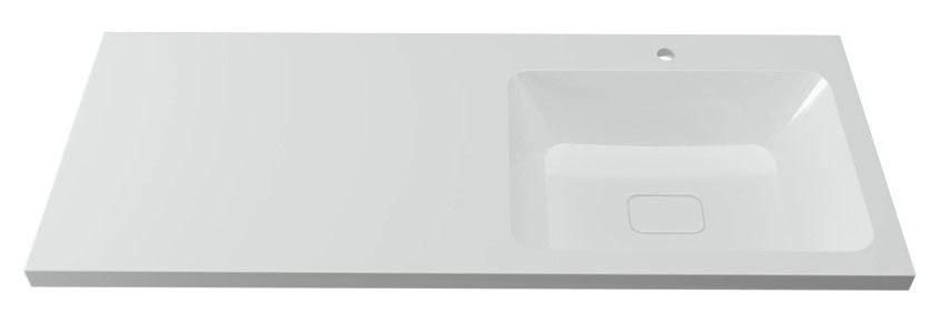 камилла 120пр.jpg камилла 120пр.jpg