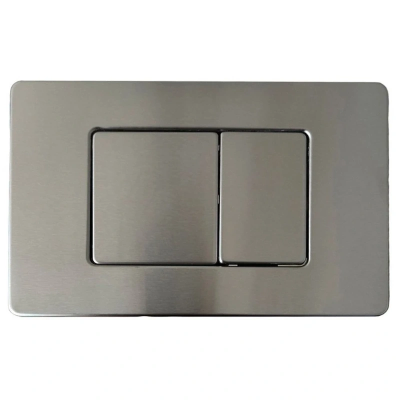 матовая сталь CT8969.png матовая сталь CT8969.png