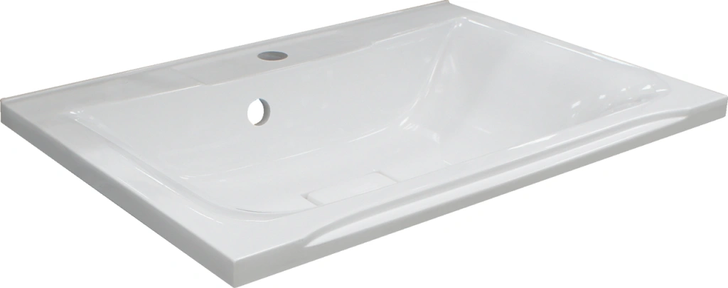 Классика 65.png