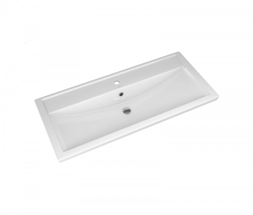 Фостер 100.png