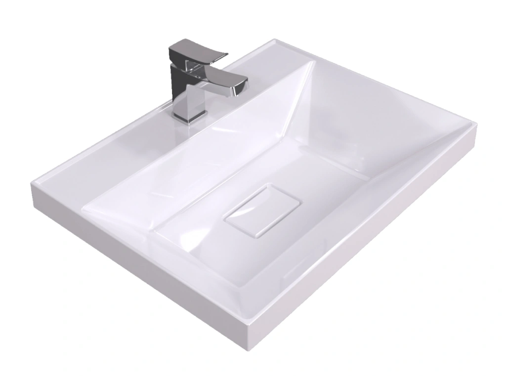 Bazis 60.png Bazis 60.png