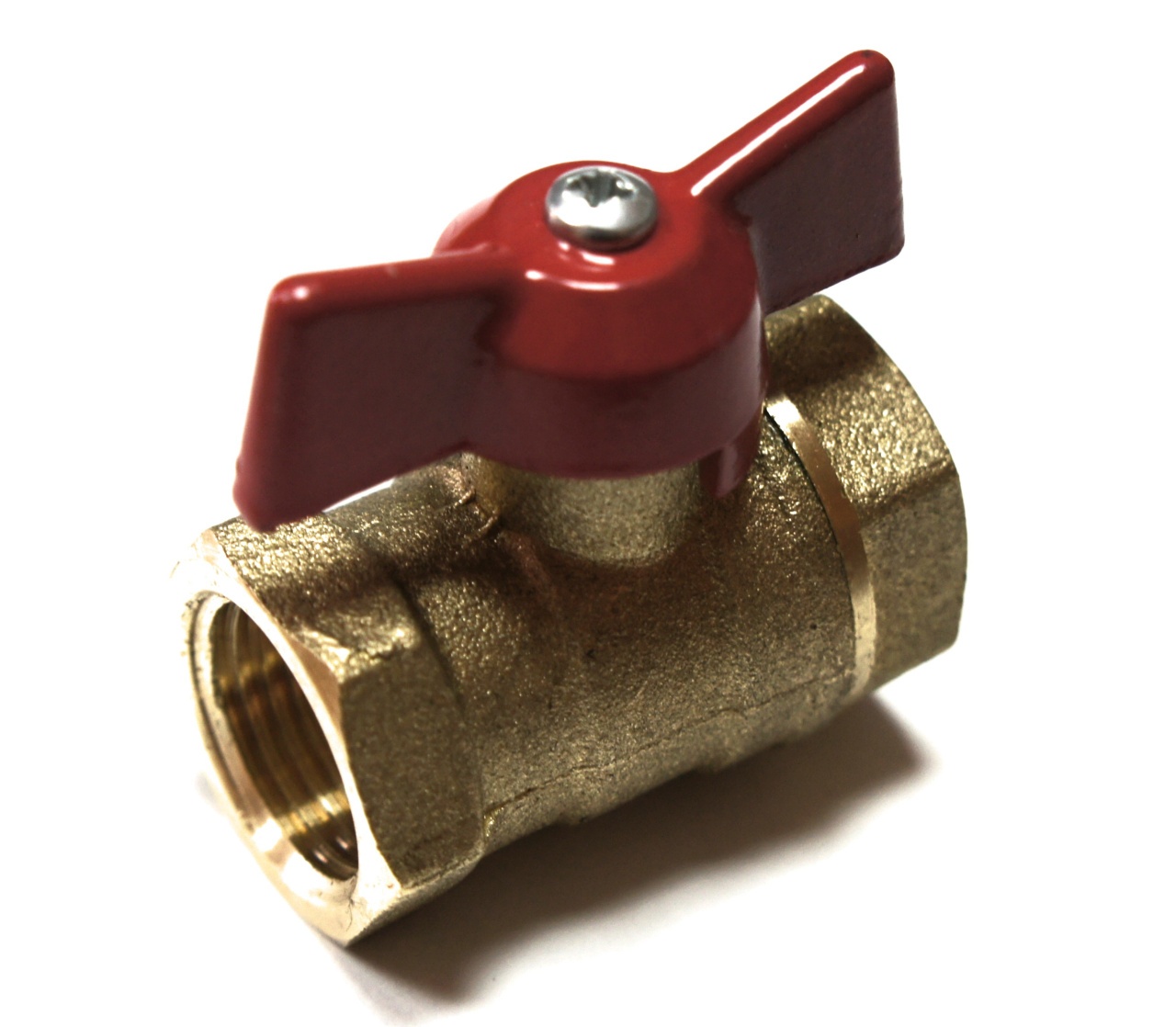 Кран шаровый 3/4 г/г бабочка. Кран шаровый 1/2 г+г (sti). Шаровой кран цветлит zw10005. Вн. 125 itap.
