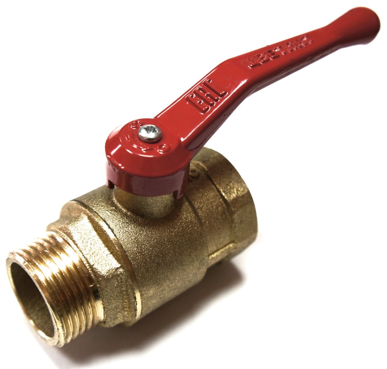 кран шаровый гш 2/4. кран гш 1 2. кран шаровый 1/2 г/г газ рычаг. 5. кран шаровый гш 1/2.