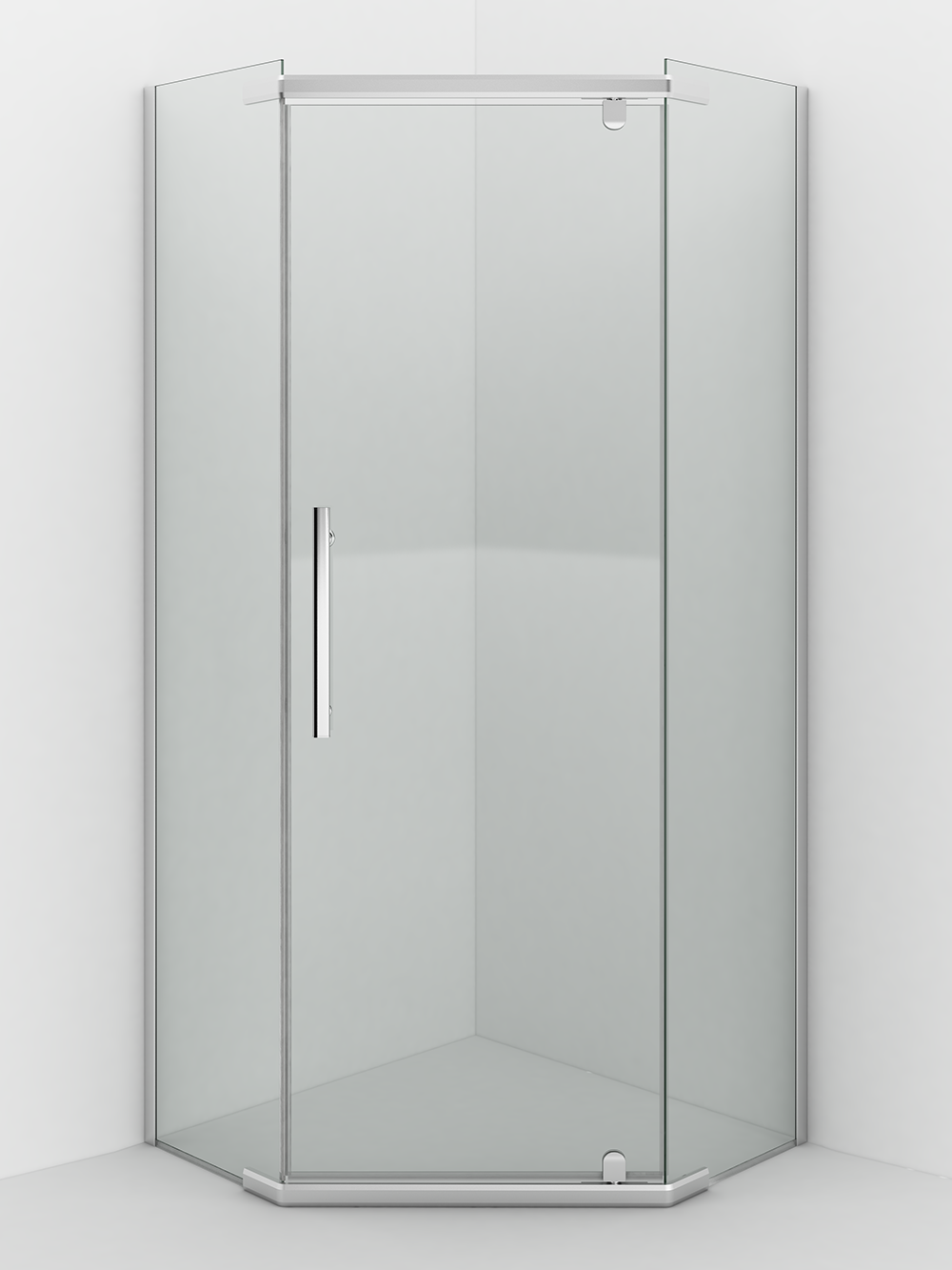 Душевой уголок alex battler ab 215 90 размеры