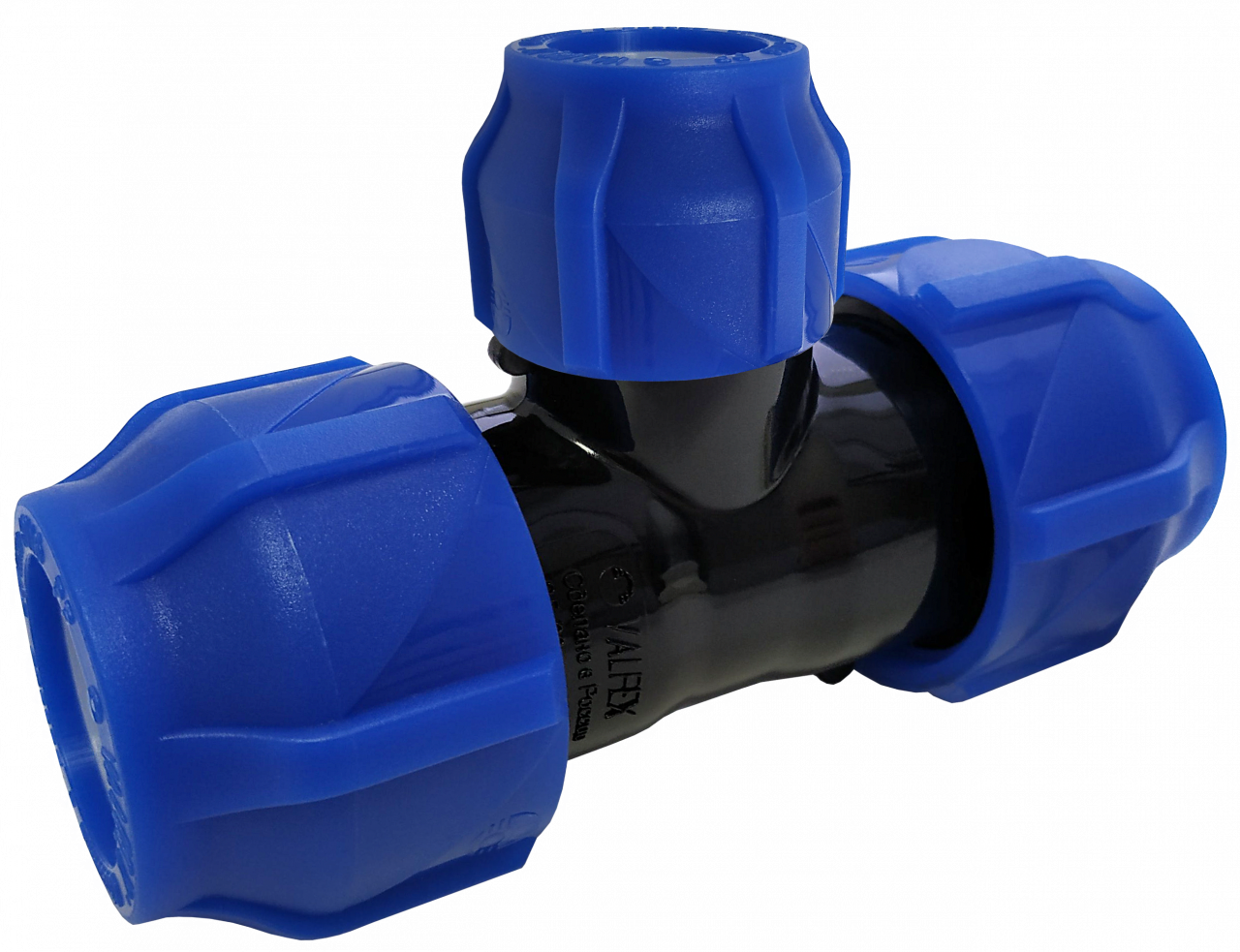 Кран шаровый пнд нр/вн 3/4-3/4 valfex. Кран шаровый unidelta пнд 32. Кран шаровый пнд 20 ц/ц (мини). 32 x 20. Кран шаровый пнд 20.