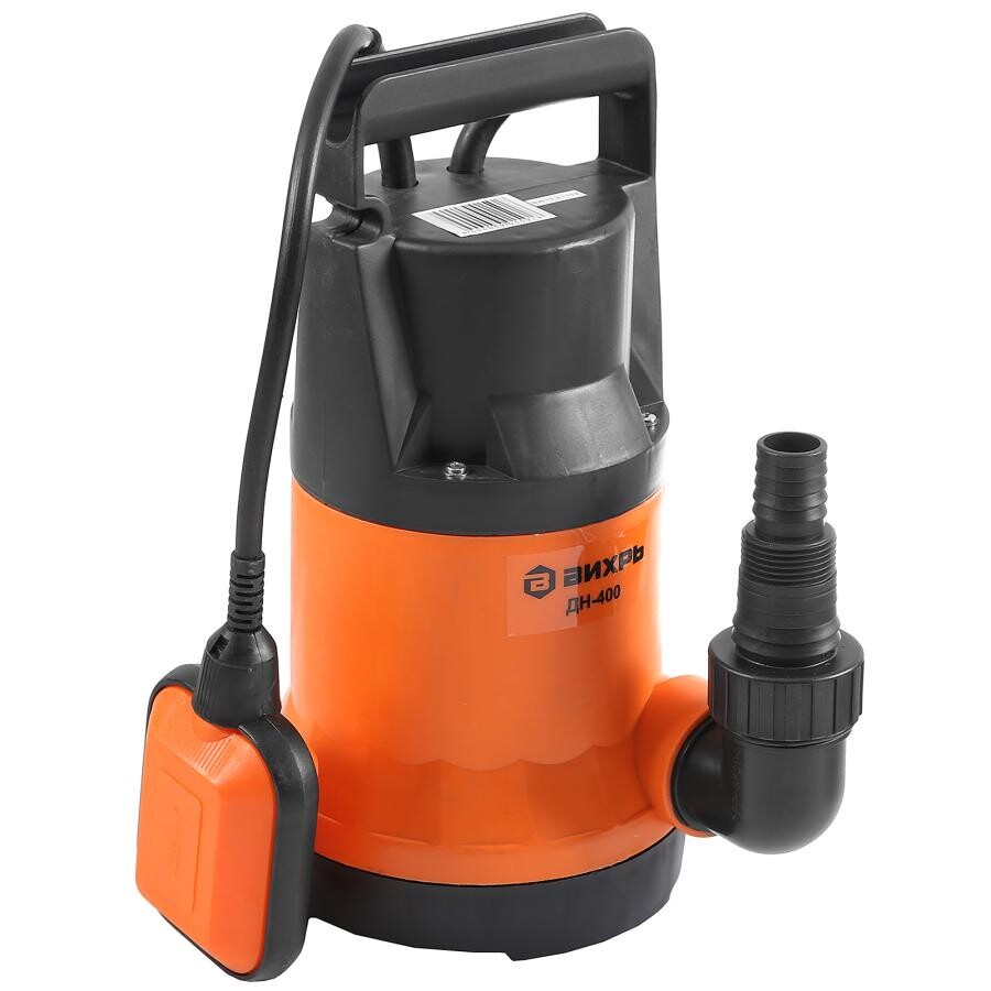 Дренажный насос для канализации не качает 84 фото