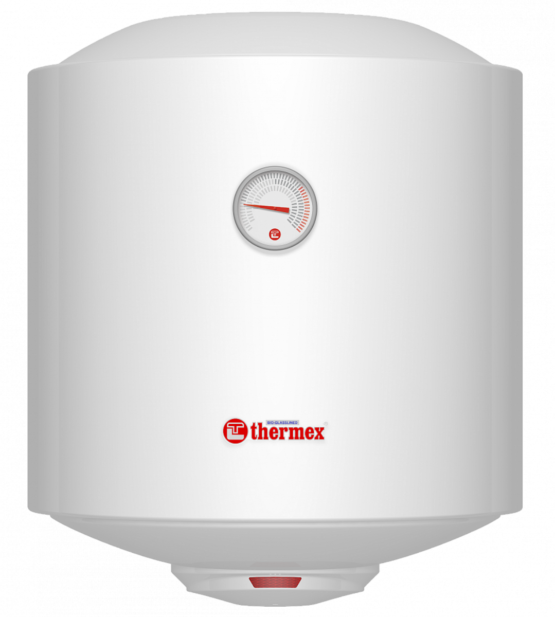Thermex giro 50 Thermex giro 50