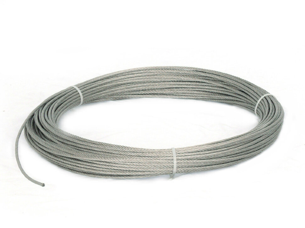 Такелаж для стального каната 6 мм. Канат на судне. Трос в такелаже 4. Трос в такелаже 4. Такелаж для стального каната 6 мм.