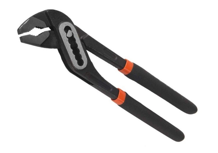 клещи переставные вихрь 300 мм. клещи переставные 250 мм обливные рукоятки вихрь. вихрь клещи переставные 300 мм. клещи переставные magnusson pl67, 250 мм. клещи переставные 300 мм обливные рукоятки вихрь.