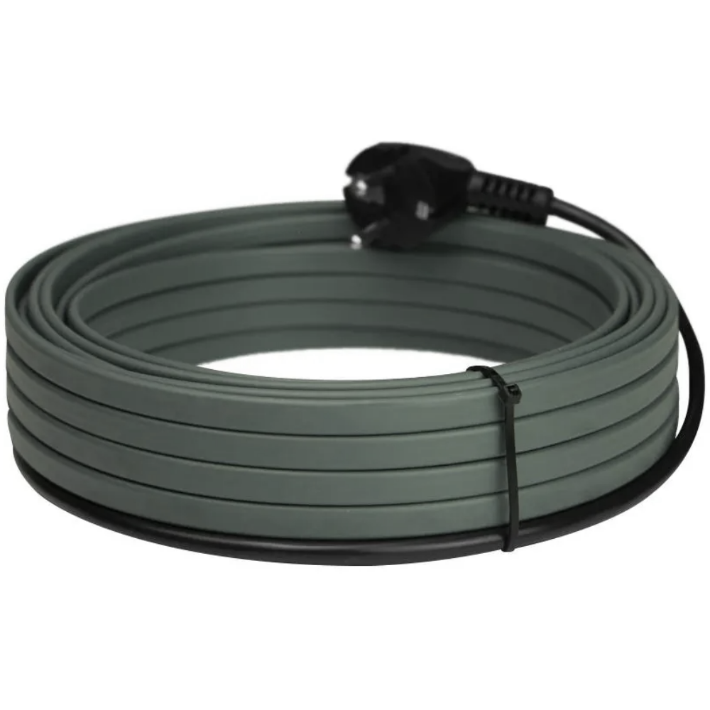 нагревательный элемент для отогрева водопровода. арт-400 размораживатель труб. комплект для промывки труб 15 м karcher (2. размораживатель труб водоснабжения электрический. температура греющего кабеля.