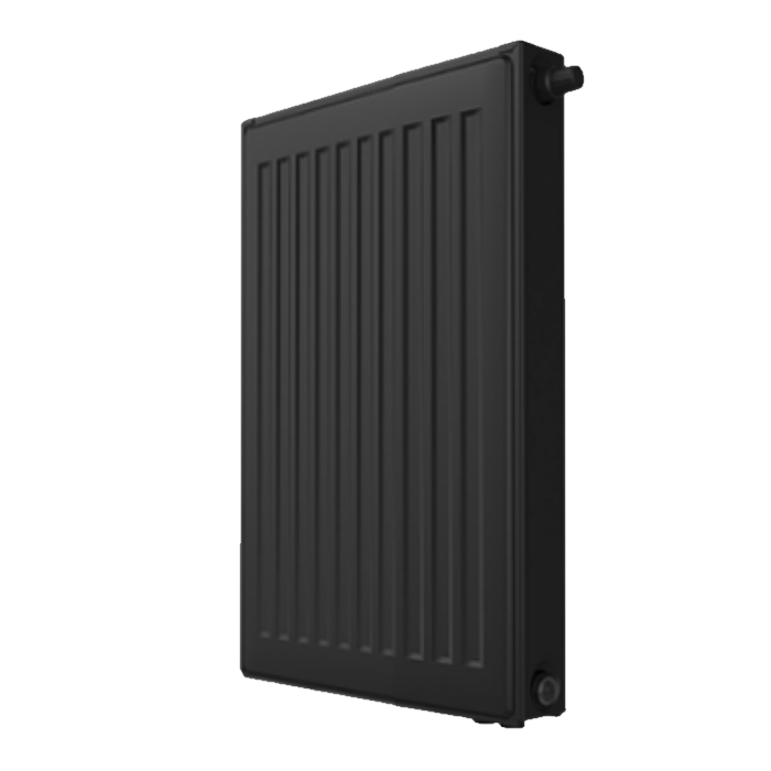 Радиатор панельный royal thermo ventil compact vc33-500-800 ral9016,. Радиатор панельный royalthermo compact c22-500-1000 ral9016. Радиатор панельный royal thermo ventil compact. Роял термо стальной панельный 200х1000. Панельный радиатор royal thermo compact c22-500-600.