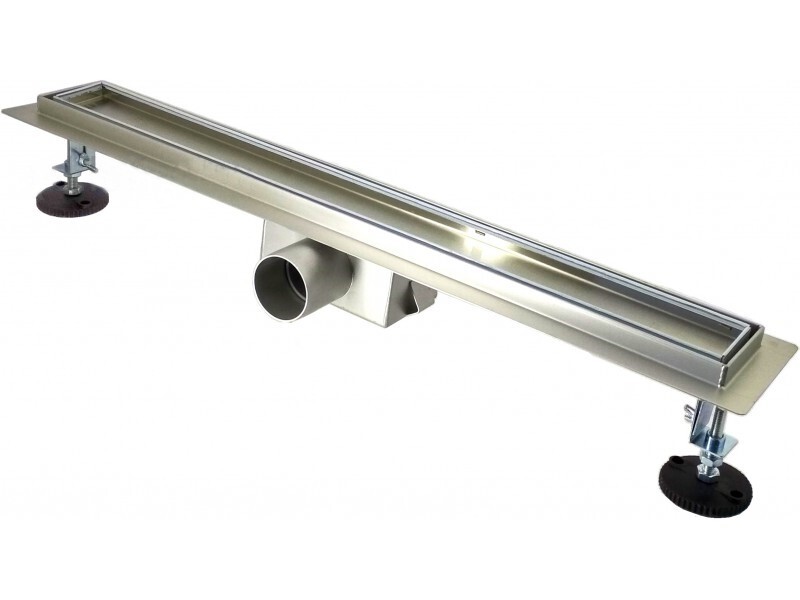 Трап для душа тим 457002. Трап для душа tim bad458002. 3066. Трап для душа tim bad535002. Трапы tim под плитку.