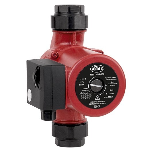 Насос jemix wrs-32/4-180. Насос для отопления kromwell pe 25/6 180 с частотным регулированием. Jemix wrs-32/8-180. Wrs 32 8 180. Wrs 32 8 180.