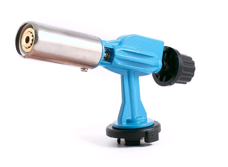 Горелка газовая 900 "flame gun" пьезо,металлическая (10/100). Горелка газовая с пьезоподжигом ars k-915. Горелка газовая пьезоподжиг 502с. Горелка газовая бм 580501. Blowtorch горелка kovea.