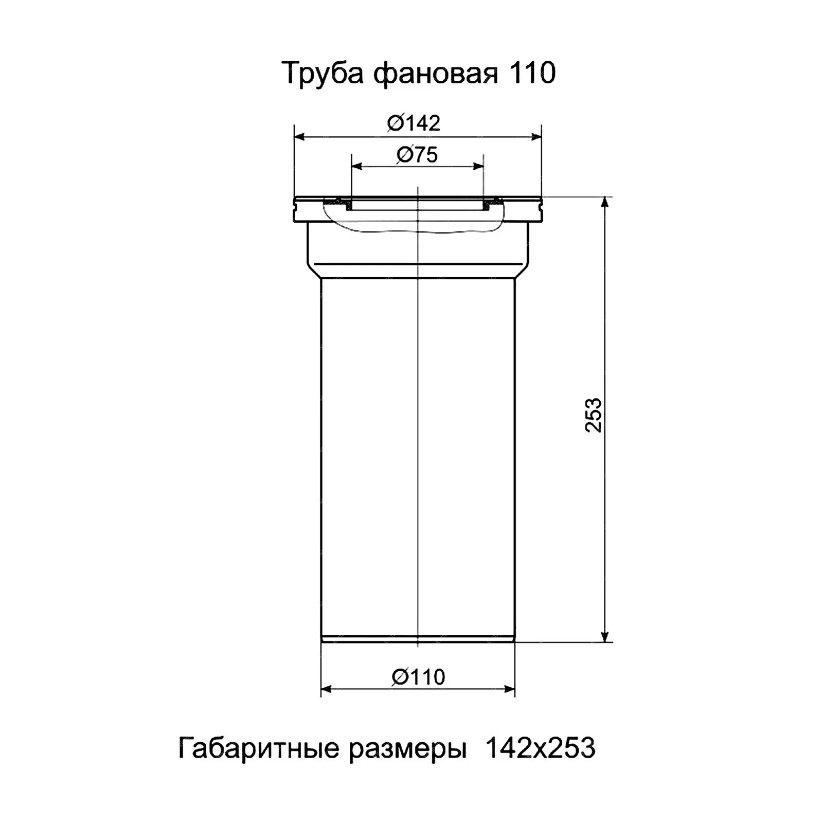 Слив Фото Киров